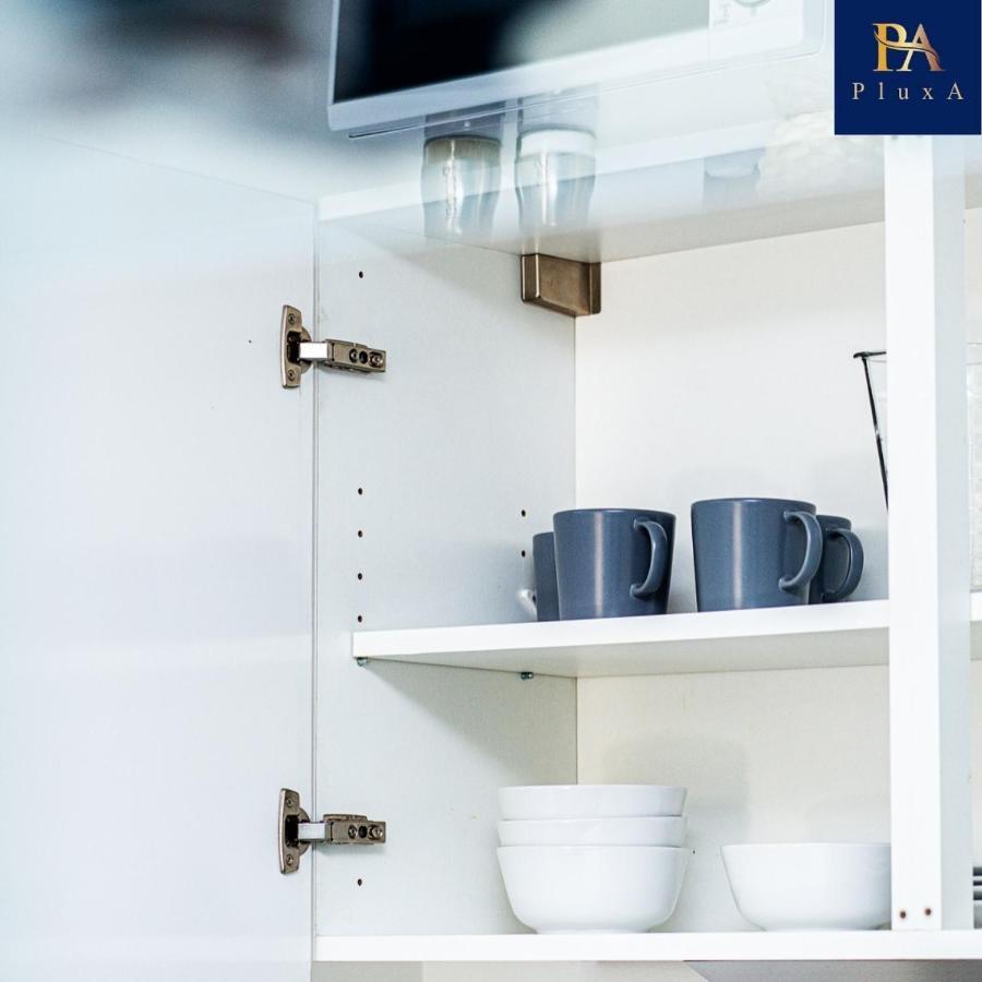 Pluxa Vivid Veranda Beautiful City Centre Apartment With Free Parking Birmingham Exteriér fotografie