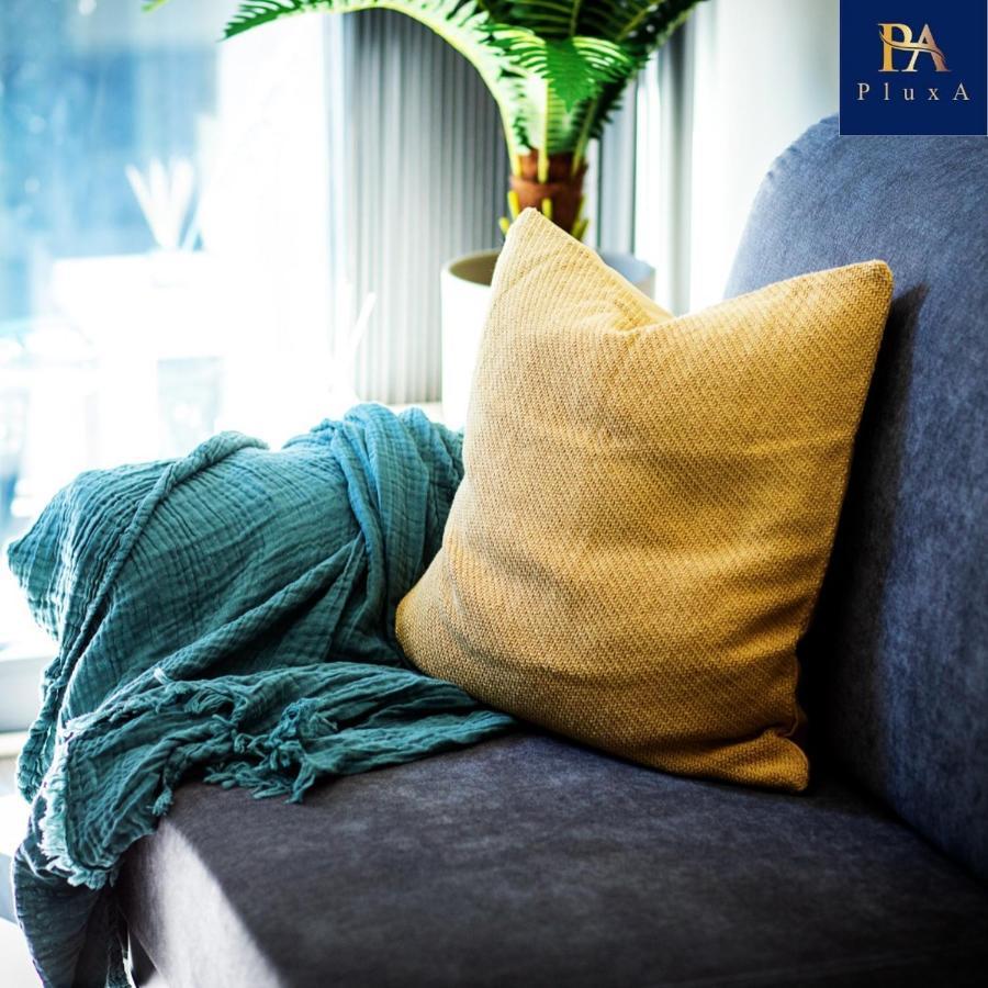 Pluxa Vivid Veranda Beautiful City Centre Apartment With Free Parking Birmingham Exteriér fotografie